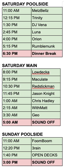 DJ Schedule 2.png