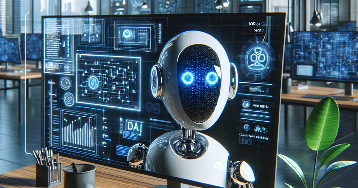 Flimp Launches AI Chatbot to Simplify Employee Benefits Queries Flimp Launches AI Chatbot to Simplify Employee Benefits Queries