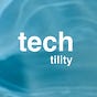 Techtility™'s avatar