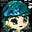 tzedonn's avatar
