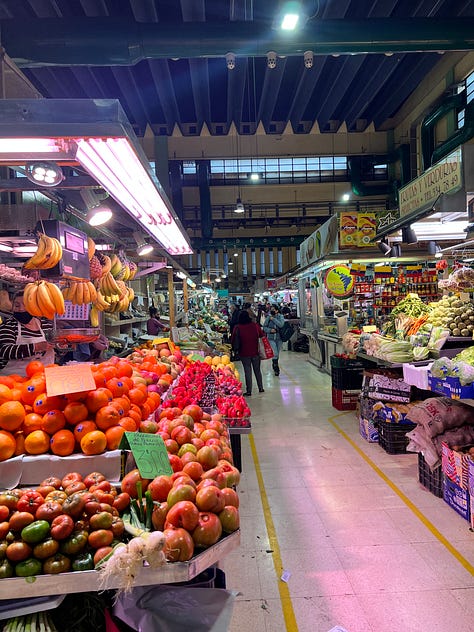 Ways to Eat Your Feelings in the BEST WAY