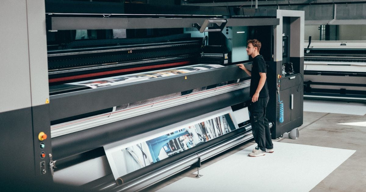 Fujifilm Acuity Ultra R2 Powers German Productivity
