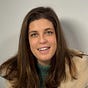 María Gómez's avatar