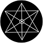 Kieron Garcha's avatar