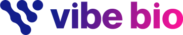 Vibe Bio