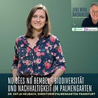 Nachhaltig im Mittelstand