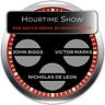 The Wristwatch Review