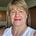 SanDee Winn's avatar