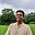 rahul's avatar