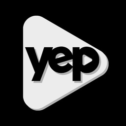 YEP Insider logo