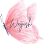 The Wayish