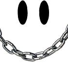 Invitational Week 64: You're Workin' on a Chain, Gang 