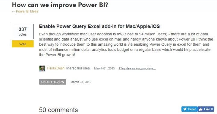 Power Query Excel Microsoft Power Query Excel Microsoft