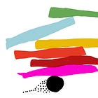 (Where) did you learn this?