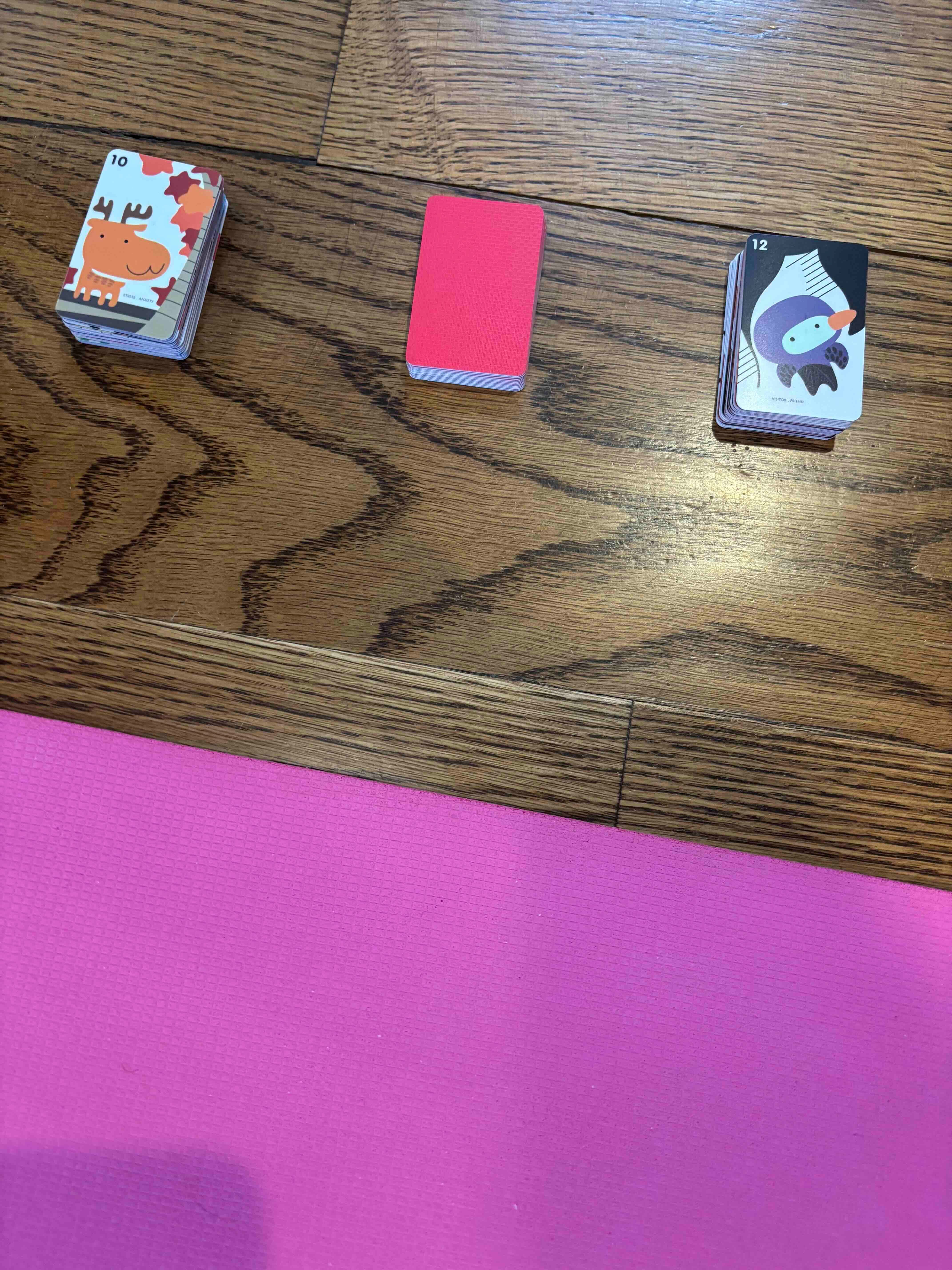 새해 결심, \, image size:4284x5712