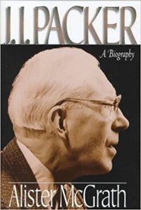 packer packer