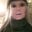 Jackie Geritz's avatar