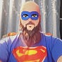 Ryan Keller's avatar