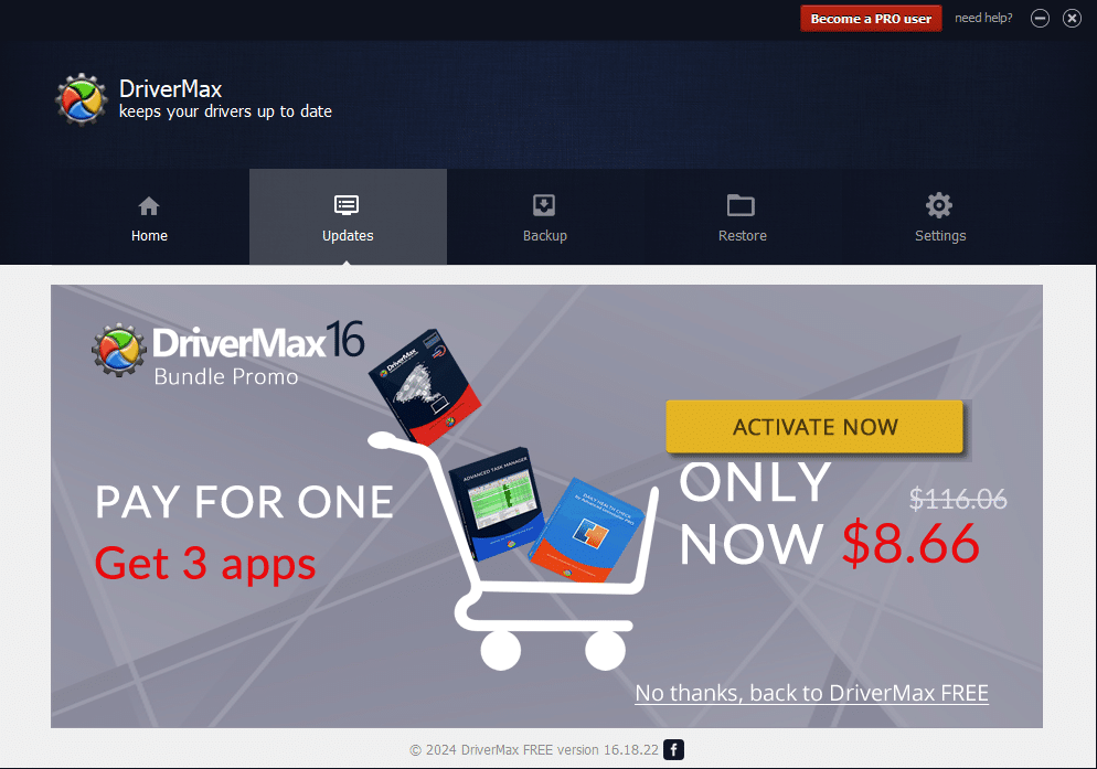 2025-03-23 17_36_00-Window 2025-03-23 17_36_00-Window