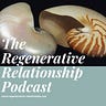 Regenerative Relationships