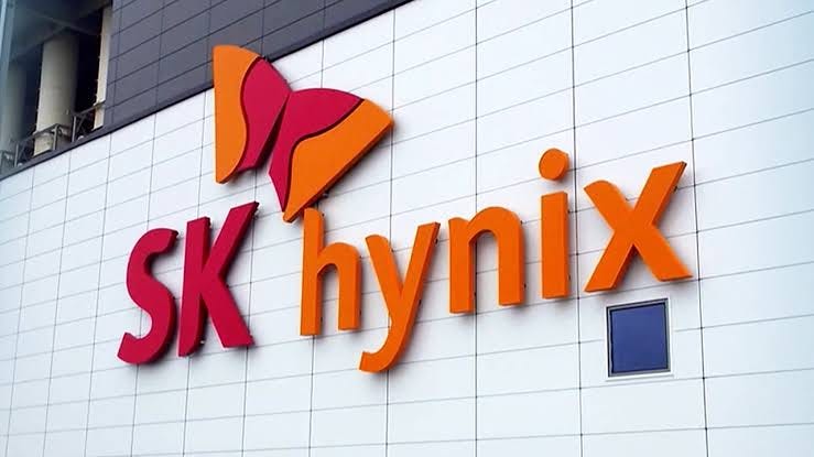 SK Hynix Posts Record 76% Operating Margin, Outpacing TSMC for Third Consecutive Quarter SK Hynix Posts Record 76% Operating Margin, Outpacing TSMC for Third Consecutive Quarter