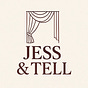 JESSICA BISCARO's avatar