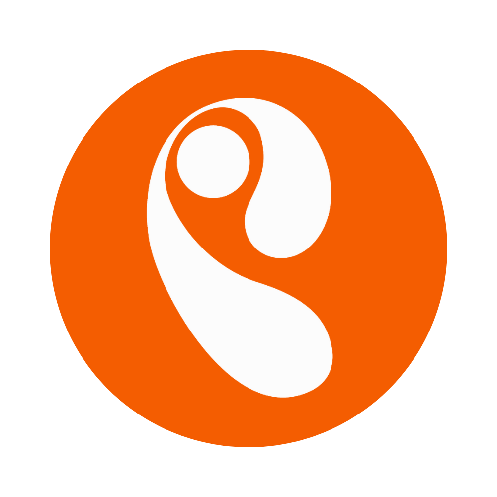 Ben Robins | Sound Insights