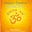 Sanatan Dharma's avatar