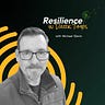 Resilience in Dark Times