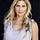 Gabby Reece's Substack