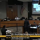 City Council's Baffling Approval of the Jacobs Development Agreement