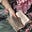 its.lara's avatar