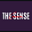 The Common Sense Wallet's avatar