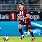 Film Study: Sverre Halseth Nypan