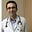 Dr. Hasan Önal's avatar