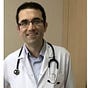 Dr. Hasan Önal's avatar