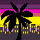 NEO CITY POP CYCLE