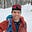 Greg Buzulencia's avatar