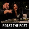 Roast the Post Podcast