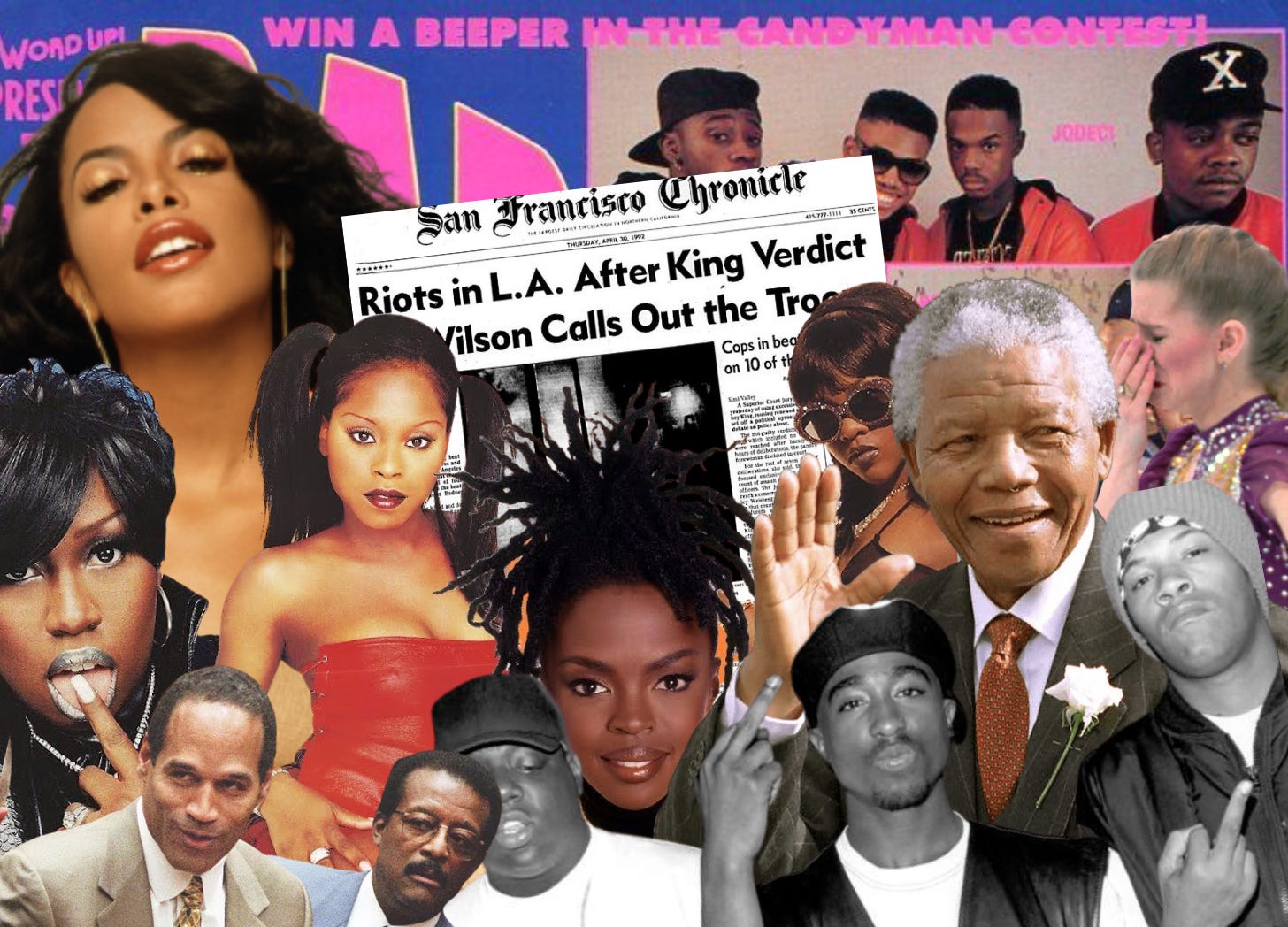 Pluto in Natural Astrology: The Real Timeline and What It Means for the Generations