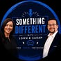 John and Sarah's avatar