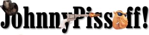 Johnny Pissoff