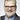 Gordon E. Hart's avatar