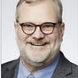 Gordon E. Hart's avatar