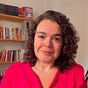 Gabriela Froes's avatar