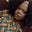 Bimbola's Couch's avatar