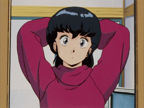 https://animeglitch.tumblr.com/post/625919559673741312/kyoko-otonashi-maison-ikkoku