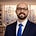 Qayssar Alwardii's avatar