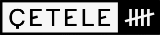 ÇETELE