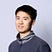 Zihao's avatar